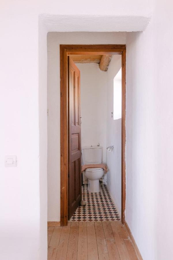 Villa Unica Yiannioú Екстериор снимка